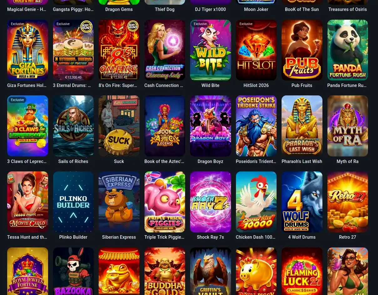 Mobiles Spielen bei Ocean Spin auf Smartphone und Tablet